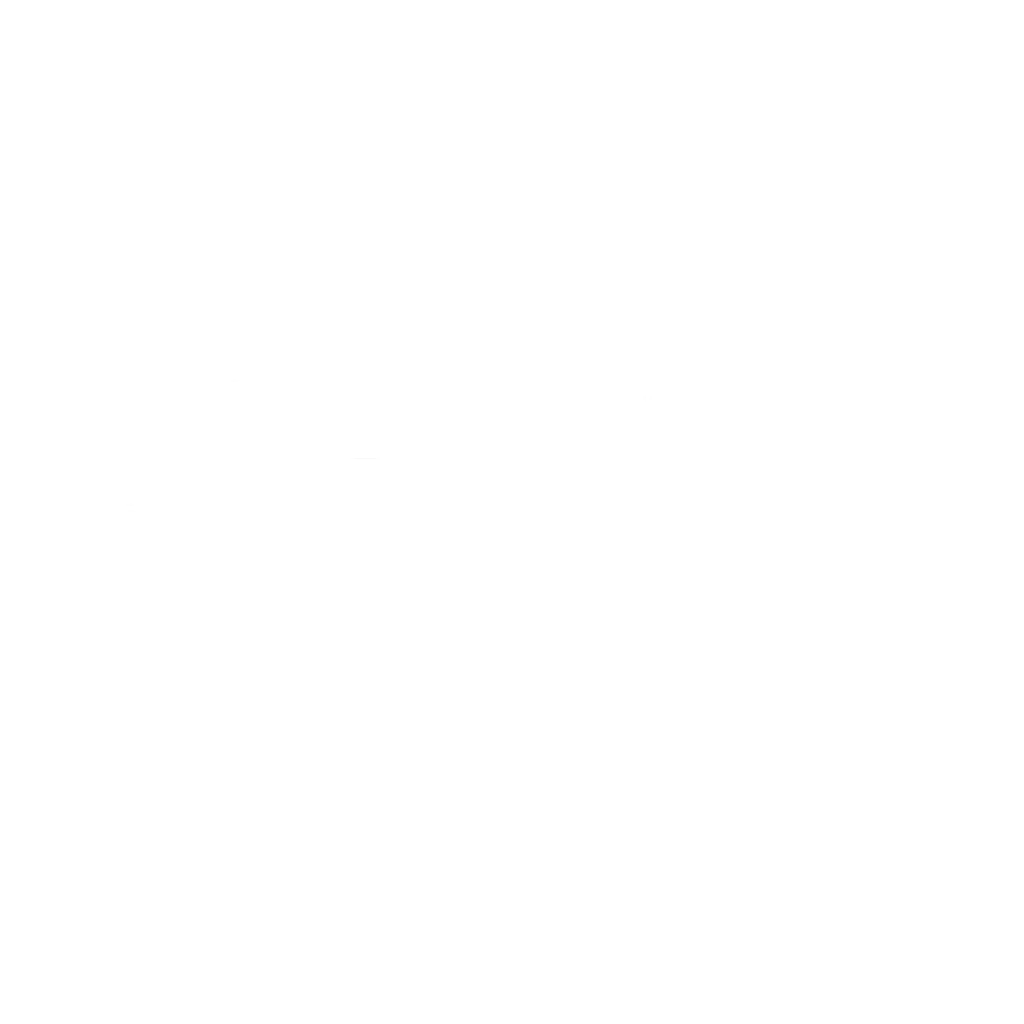 Trenti Guild
