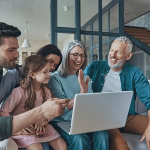 Family Law Document Review Online