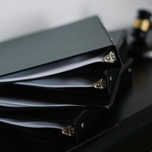 Litigation Intake and Case Planning Package