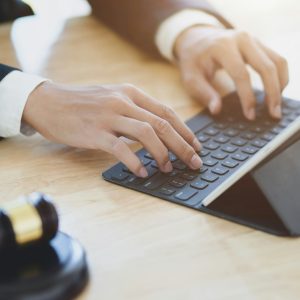 Small Business Online Legal Consultation