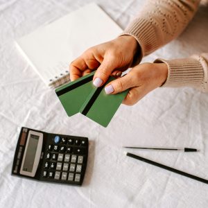 Debt Recovery Demand Letter Package