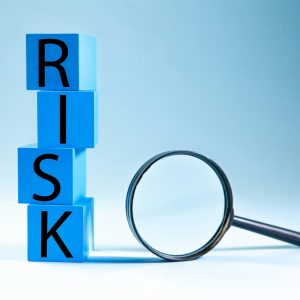 Employment Contract Risk Review