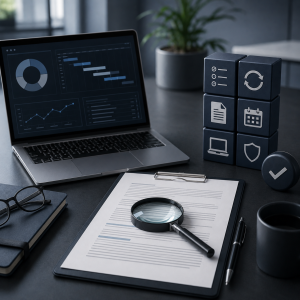 Freelance Agreement Assessment