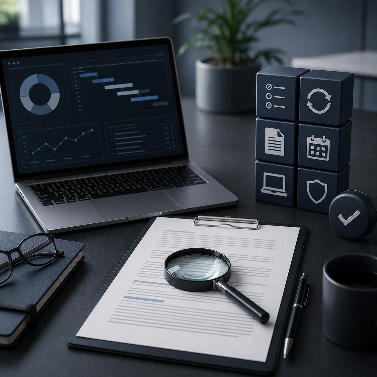 Freelance Agreement Assessment